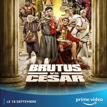 Digital Lab Dailies - Editing - VFX Data Handling