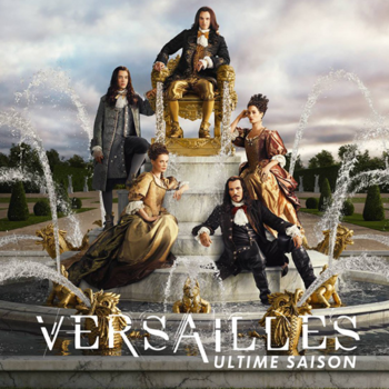 VFX Data Handling - Color Grading - Mastering